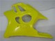 Carénage Honda CBR 600 F3 95-98 - Jaune Carénage Honda CBR 600 F3 95-98 - Jaune
