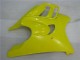 Carénage Honda CBR 600 F3 95-98 - Jaune Carénage Honda CBR 600 F3 95-98 - Jaune