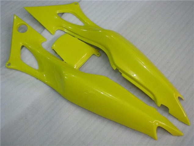Carénage Honda CBR 600 F3 95-98 - Jaune Carénage Honda CBR 600 F3 95-98 - Jaune