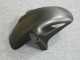 Carénage Honda CBR 600 F3 95-98 - Noir Blanc Flamme Carénage Honda CBR 600 F3 95-98 - Noir Blanc Flamme