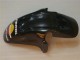 Carénage Honda CBR 600 F3 95-98 - Noir Orange Repsol Carénage Honda CBR 600 F3 95-98 - Noir Orange Repsol