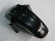 Carénage Honda CBR 600 F3 95-98 - Noir Rouge Flamme Carénage Honda CBR 600 F3 95-98 - Noir Rouge Flamme