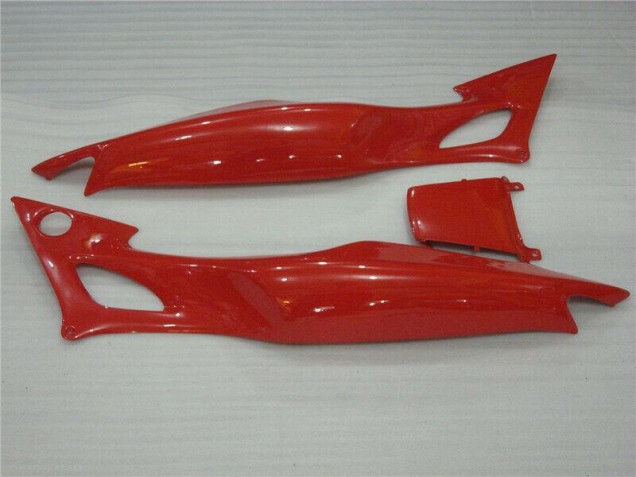 Carénage Honda CBR 600 F3 95-98 - Rouge Carénage Honda CBR 600 F3 95-98 - Rouge