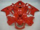 Carénage Honda CBR 600 F3 95-98 - Rouge Carénage Honda CBR 600 F3 95-98 - Rouge