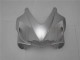 Carénage Honda CBR 600 F4i 01-03 - Argent Rouge Carénage Honda CBR 600 F4i 01-03 - Argent Rouge