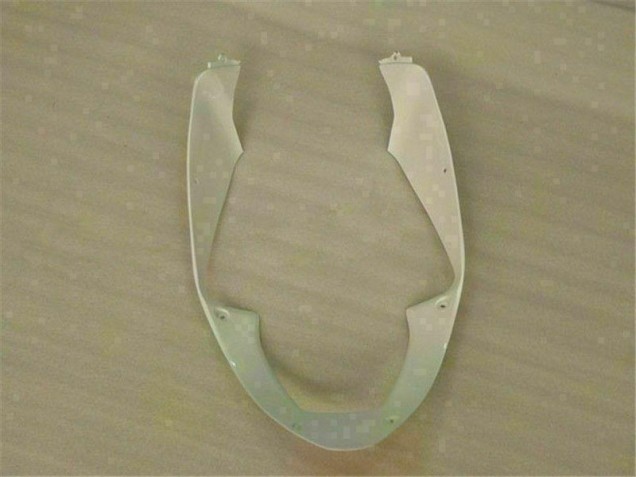 Carénage Honda CBR 600 F4i 01-03 - Blanc Argent