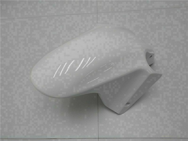 Carénage Honda CBR 600 F4i 01-03 - Blanc Argent