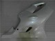 Carénage Honda CBR 600 F4i 01-03 - Blanc Carénage Honda CBR 600 F4i 01-03 - Blanc