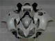 Carénage Honda CBR 600 F4i 01-03 - Blanc Carénage Honda CBR 600 F4i 01-03 - Blanc