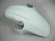 Carénage Honda CBR 600 F4i 01-03 - Bleu Carénage Honda CBR 600 F4i 01-03 - Bleu