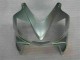 Carénage Honda CBR 600 F4i 01-03 - Noir Argent Carénage Honda CBR 600 F4i 01-03 - Noir Argent