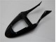Carénage Honda CBR 600 F4i 01-03 - Noir Brillant Carénage Honda CBR 600 F4i 01-03 - Noir Brillant