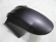 Carénage Honda CBR 600 F4i 01-03 - Noir Mat