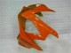 Carénage Honda CBR 600 F4i 01-03 - Orange Carénage Honda CBR 600 F4i 01-03 - Orange