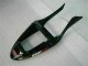 Carénage Honda CBR 600 F4i 01-03 - Rouge Blanc Noir San Carlo Carénage Honda CBR 600 F4i 01-03 - Rouge Blanc Noir San Carlo