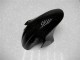 Carénage Honda CBR 600 F4i 01-03 - Rouge Noir Carénage Honda CBR 600 F4i 01-03 - Rouge Noir