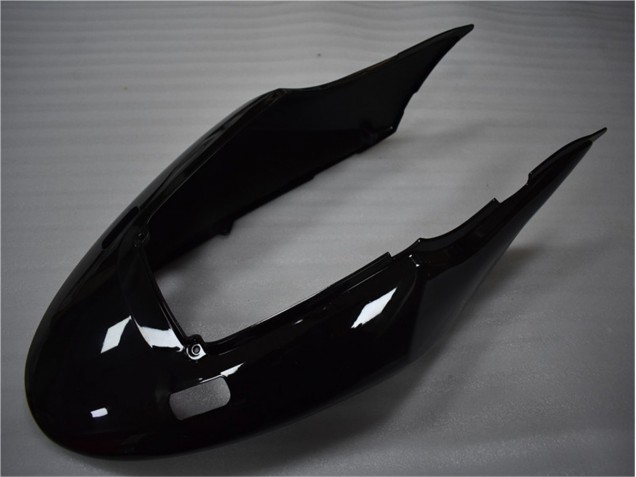 Carénage Honda CBR 600 F4i 04-07 - Noir Brillant Carénage Honda CBR 600 F4i 04-07 - Noir Brillant