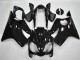 Carénage Honda CBR 600 F4i 04-07 - Noir Brillant Carénage Honda CBR 600 F4i 04-07 - Noir Brillant