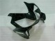 Carénage Honda CBR 600 F4i 04-07 - Rouge Noir Carénage Honda CBR 600 F4i 04-07 - Rouge Noir