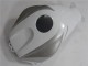 Carénage Honda CBR 600 RR 03-04 - Argent Blanc Noir Repsol