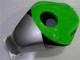 Carénage Honda CBR 600 RR 03-04 - Argent Carénage Honda CBR 600 RR 03-04 - Argent