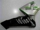 Carénage Honda CBR 600 RR 03-04 - Argent Carénage Honda CBR 600 RR 03-04 - Argent