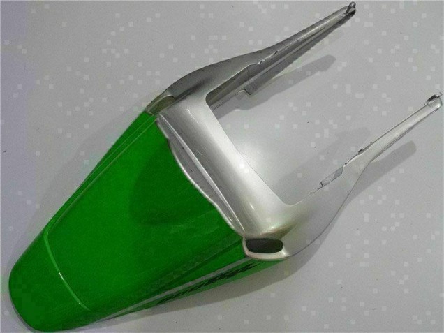 Carénage Honda CBR 600 RR 03-04 - Argent Carénage Honda CBR 600 RR 03-04 - Argent
