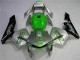 Carénage Honda CBR 600 RR 03-04 - Argent Carénage Honda CBR 600 RR 03-04 - Argent
