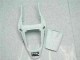 Carénage Honda CBR 600 RR 03-04 - Blanc Argent Repsol Carénage Honda CBR 600 RR 03-04 - Blanc Argent Repsol