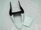 Carénage Honda CBR 600 RR 03-04 - Blanc Bleu Carénage Honda CBR 600 RR 03-04 - Blanc Bleu