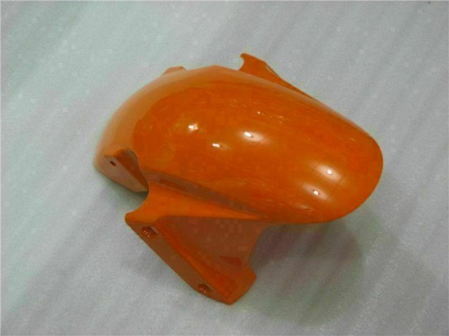Carénage Honda CBR 600 RR 03-04 - Orange