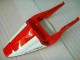 Carénage Honda CBR 600 RR 03-04 - Rouge Carénage Honda CBR 600 RR 03-04 - Rouge