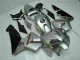 Carénage Honda CBR 600 RR 05-06 - Argent Carénage Honda CBR 600 RR 05-06 - Argent