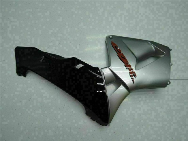 Carénage Honda CBR 600 RR 05-06 - Argent Carénage Honda CBR 600 RR 05-06 - Argent
