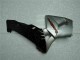 Carénage Honda CBR 600 RR 05-06 - Argent Carénage Honda CBR 600 RR 05-06 - Argent