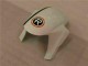 Carénage Honda CBR 600 RR 05-06 - Blanc Repsol Carénage Honda CBR 600 RR 05-06 - Blanc Repsol