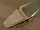 Carénage Honda CBR 600 RR 05-06 - Blanc Repsol Carénage Honda CBR 600 RR 05-06 - Blanc Repsol
