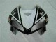 Carénage Honda CBR 600 RR 05-06 - Blanc Rouge Noir Lee Carénage Honda CBR 600 RR 05-06 - Blanc Rouge Noir Lee