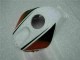 Carénage Honda CBR 600 RR 05-06 - Blanc Rouge Noir Lee Carénage Honda CBR 600 RR 05-06 - Blanc Rouge Noir Lee