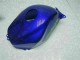 Carénage Honda CBR 600 RR 05-06 - Bleu Carénage Honda CBR 600 RR 05-06 - Bleu