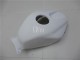 Carénage Honda CBR 600 RR 05-06 - Brillant Blanc Carénage Honda CBR 600 RR 05-06 - Brillant Blanc