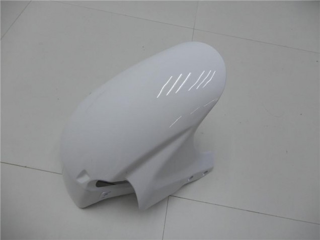 Carénage Honda CBR 600 RR 05-06 - Brillant Blanc Carénage Honda CBR 600 RR 05-06 - Brillant Blanc