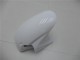 Carénage Honda CBR 600 RR 05-06 - Brillant Blanc Carénage Honda CBR 600 RR 05-06 - Brillant Blanc