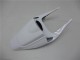 Carénage Honda CBR 600 RR 05-06 - Brillant Blanc Carénage Honda CBR 600 RR 05-06 - Brillant Blanc