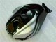 Carénage Honda CBR 600 RR 05-06 - Noir Argent Repsol Carénage Honda CBR 600 RR 05-06 - Noir Argent Repsol
