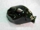 Carénage Honda CBR 600 RR 05-06 - Noir Brillant Carénage Honda CBR 600 RR 05-06 - Noir Brillant