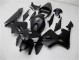 Carénage Honda CBR 600 RR 05-06 - Noir Mat Carénage Honda CBR 600 RR 05-06 - Noir Mat