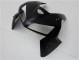 Carénage Honda CBR 600 RR 05-06 - Noir Mat Carénage Honda CBR 600 RR 05-06 - Noir Mat