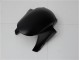 Carénage Honda CBR 600 RR 05-06 - Noir Mat Carénage Honda CBR 600 RR 05-06 - Noir Mat