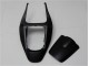 Carénage Honda CBR 600 RR 05-06 - Noir Mat Carénage Honda CBR 600 RR 05-06 - Noir Mat